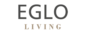 EGLO-Living Logo