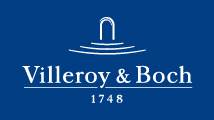 Villeroy & Boch Logo